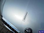 Skoda Octavia IV 2.0 TDI MR`20 E6d Aukcja 285614 - grafika 37