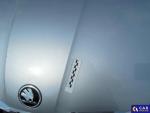 Skoda Octavia IV 2.0 TDI MR`20 E6d Aukcja 285614 - grafika 38