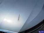 Skoda Octavia IV 2.0 TDI MR`20 E6d Aukcja 285614 - grafika 39
