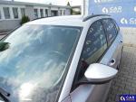 Skoda Octavia IV 2.0 TDI MR`20 E6d Aukcja 285614 - grafika 40