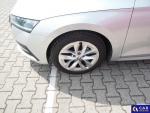 Skoda Octavia IV 2.0 TDI MR`20 E6d Aukcja 285614 - grafika 41