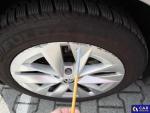 Skoda Octavia IV 2.0 TDI MR`20 E6d Aukcja 285614 - grafika 42