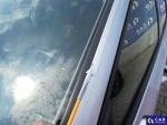 Skoda Octavia IV 2.0 TDI MR`20 E6d Aukcja 285614 - grafika 43