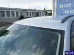 Skoda Octavia IV 2.0 TDI MR`20 E6d Aukcja 285614 - grafika 44