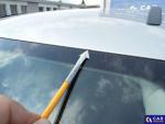 Skoda Octavia IV 2.0 TDI MR`20 E6d Aukcja 285614 - grafika 45
