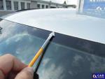 Skoda Octavia IV 2.0 TDI MR`20 E6d Aukcja 285614 - grafika 46
