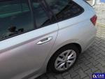Skoda Octavia IV 2.0 TDI MR`20 E6d Aukcja 285614 - grafika 47