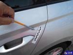 Skoda Octavia IV 2.0 TDI MR`20 E6d Aukcja 285614 - grafika 48