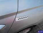 Skoda Octavia IV 2.0 TDI MR`20 E6d Aukcja 285614 - grafika 49
