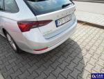 Skoda Octavia IV 2.0 TDI MR`20 E6d Aukcja 285614 - grafika 50