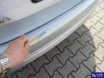 Skoda Octavia IV 2.0 TDI MR`20 E6d Aukcja 285614 - grafika 52