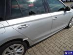 Skoda Octavia IV 2.0 TDI MR`20 E6d Aukcja 285614 - grafika 53