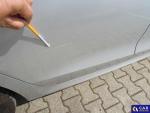 Skoda Octavia IV 2.0 TDI MR`20 E6d Aukcja 285614 - grafika 54