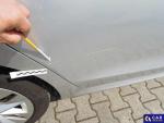 Skoda Octavia IV 2.0 TDI MR`20 E6d Aukcja 285614 - grafika 55
