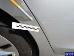 Skoda Octavia IV 2.0 TDI MR`20 E6d Aukcja 285614 - grafika 57