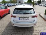 Skoda Octavia IV 2.0 TDI MR`20 E6d Aukcja 285614 - grafika 3