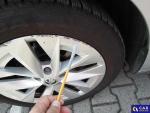 Skoda Octavia IV 2.0 TDI MR`20 E6d Aukcja 285614 - grafika 58