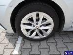 Skoda Octavia IV 2.0 TDI MR`20 E6d Aukcja 285614 - grafika 59