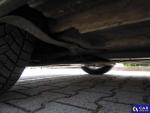 Skoda Octavia IV 2.0 TDI MR`20 E6d Aukcja 285614 - grafika 61