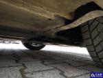 Skoda Octavia IV 2.0 TDI MR`20 E6d Aukcja 285614 - grafika 63