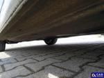 Skoda Octavia IV 2.0 TDI MR`20 E6d Aukcja 285614 - grafika 64