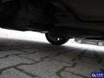 Skoda Octavia IV 2.0 TDI MR`20 E6d Aukcja 285614 - grafika 65