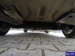 Skoda Octavia IV 2.0 TDI MR`20 E6d Aukcja 285614 - grafika 66