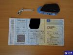 Skoda Octavia IV 2.0 TDI MR`20 E6d Aukcja 285614 - grafika 69