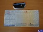 Skoda Octavia IV 2.0 TDI MR`20 E6d Aukcja 285614 - grafika 70
