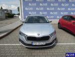 Skoda Octavia IV 2.0 TDI MR`20 E6d Aukcja 285614 - grafika 6