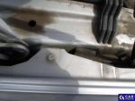 Skoda Octavia IV 2.0 TDI MR`20 E6d Aukcja 285615 - grafika 7