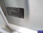 Skoda Octavia IV 2.0 TDI MR`20 E6d Aukcja 285615 - grafika 8
