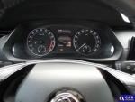 Skoda Octavia IV 2.0 TDI MR`20 E6d Aukcja 285615 - grafika 9
