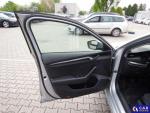 Skoda Octavia IV 2.0 TDI MR`20 E6d Aukcja 285615 - grafika 11