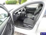 Skoda Octavia IV 2.0 TDI MR`20 E6d Aukcja 285615 - grafika 12