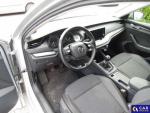 Skoda Octavia IV 2.0 TDI MR`20 E6d Aukcja 285615 - grafika 13