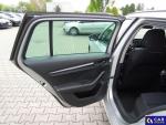 Skoda Octavia IV 2.0 TDI MR`20 E6d Aukcja 285615 - grafika 14