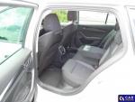 Skoda Octavia IV 2.0 TDI MR`20 E6d Aukcja 285615 - grafika 15
