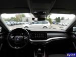 Skoda Octavia IV 2.0 TDI MR`20 E6d Aukcja 285615 - grafika 16
