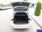 Skoda Octavia IV 2.0 TDI MR`20 E6d Aukcja 285615 - grafika 17