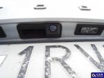 Skoda Octavia IV 2.0 TDI MR`20 E6d Aukcja 285615 - grafika 18