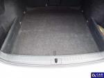 Skoda Octavia IV 2.0 TDI MR`20 E6d Aukcja 285615 - grafika 19