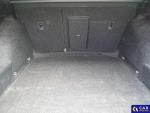 Skoda Octavia IV 2.0 TDI MR`20 E6d Aukcja 285615 - grafika 20