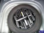 Skoda Octavia IV 2.0 TDI MR`20 E6d Aukcja 285615 - grafika 21