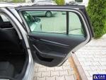 Skoda Octavia IV 2.0 TDI MR`20 E6d Aukcja 285615 - grafika 22