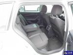Skoda Octavia IV 2.0 TDI MR`20 E6d Aukcja 285615 - grafika 23