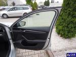 Skoda Octavia IV 2.0 TDI MR`20 E6d Aukcja 285615 - grafika 24