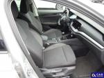 Skoda Octavia IV 2.0 TDI MR`20 E6d Aukcja 285615 - grafika 25