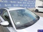 Skoda Octavia IV 2.0 TDI MR`20 E6d Aukcja 285615 - grafika 26