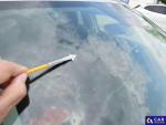 Skoda Octavia IV 2.0 TDI MR`20 E6d Aukcja 285615 - grafika 27